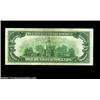 Image 2 : Fr. 1890-J $100 1929 Federal Reserve Bank Note. Choice Crisp Uncirculated. Important notice: We expe