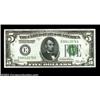 Image 1 : Fr. 1952-E $5 1928B Federal Reserve Note. Gem Crisp Uncirculated. Important notice: We expect to be.