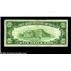 Image 4 : Four Early Feds.Fr. 2001-B* $10 1928A Federal Reserve Note VG-Fine, light scuffs on the backFr. 2001