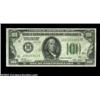 Image 5 : Four Early Feds.Fr. 2001-B* $10 1928A Federal Reserve Note VG-Fine, light scuffs on the backFr. 2001