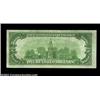 Image 6 : Four Early Feds.Fr. 2001-B* $10 1928A Federal Reserve Note VG-Fine, light scuffs on the backFr. 2001