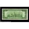 Image 6 : Four Early Feds.Fr. 2001-B* $10 1928A Federal Reserve Note VG-Fine, light scuffs on the backFr. 2001