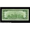 Image 8 : Four Early Feds.Fr. 2001-B* $10 1928A Federal Reserve Note VG-Fine, light scuffs on the backFr. 2001