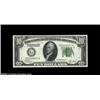 Image 1 : Fr. 2002-G $10 1928B Federal Reserve Note. CGA Choice Uncirculated 64. Important notice: We expect t