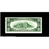 Image 2 : Fr. 2002-G $10 1928B Federal Reserve Note. CGA Choice Uncirculated 64. Important notice: We expect t