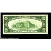 Image 2 : Fr. 2002-G* $10 1928B Light Green Seal Federal Reserve Note. Very Fine-Extremely Fine.A nice looking