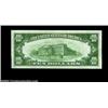 Image 2 : Fr. 2002-I $10 1928B Federal Reserve Note. CGA Gem Uncirculated 67.A stunningly gorgeous example tha