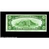 Image 2 : Fr. 2004-C* $10 1934 Light Green Seal Federal Reserve Note. Choice-Gem Crisp Uncirculated.This note.