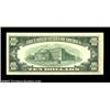 Image 8 : Four 1950C $10 Stars, including Boston, New York, St. Louis, and Kansas City. The Boston and Kansas.