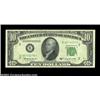 Image 1 : Fr. 2014-B* $10 1950D Federal Reserve Note. Gem Crisp Uncirculated.Distinguished by attractive cente