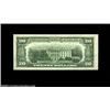 Image 2 : Fr. 2062-C* $20 1950C Federal Reserve Note. Gem Crisp Uncirculated.A tough series for stars, with th