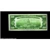 Image 2 : Fr. 2101-B $50 1928A Federal Reserve Note. Choice Crisp Uncirculated.Decently centered and quite bri