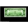 Image 2 : Fr. 2101-G $50 1928A Federal Reserve Note. Choice Crisp Uncirculated.Attractive and very close to th