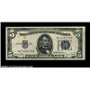 Image 1 : Fr. 2101-H $50 1928A Federal Reserve Note. Gem Crisp Uncirculated.Brightly colored, well centered, a