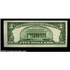 Image 2 : Fr. 2101-H $50 1928A Federal Reserve Note. Gem Crisp Uncirculated.Brightly colored, well centered, a
