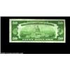 Image 2 : Fr. 2101-L $50 1928A Federal Reserve Note. Choice Crisp Uncirculated. Important notice: We expect to