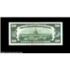 Image 2 : A Pair of High Grade Circulated $50 Federal Reserve Notes.Fr. 2105-C $50 1934C. About Uncirculated.F