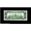 Image 4 : A Pair of High Grade Circulated $50 Federal Reserve Notes.Fr. 2105-C $50 1934C. About Uncirculated.F