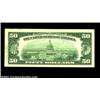 Image 2 : Fr. 2108-D $50 1950A Federal Reserve Notes. Choice Crisp Uncirculated.A nice consecutive pair. 2 not