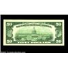 Image 4 : Fr. 2108-D $50 1950A Federal Reserve Notes. Choice Crisp Uncirculated.A nice consecutive pair. 2 not