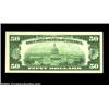 Image 4 : Fr. 2108-D $50 1950A Federal Reserve Notes. Choice Crisp Uncirculated.A nice consecutive pair. 2 not