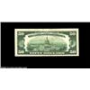 Image 2 : Fr. 2109-C* $50 1950B Federal Reserve Note. Choice Crisp Uncirculated.A scarce star displaying full.