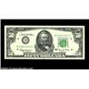 Image 1 : Fr. 2113-D $50 1963A Federal Reserve Note. Crisp Uncirculated. Important notice: We expect to be auc