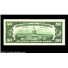 Image 2 : Fr. 2113-D $50 1963A Federal Reserve Note. Crisp Uncirculated. Important notice: We expect to be auc