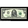 Image 3 : Fr. 2113-G $50 1963A Federal Reserve Notes. Choice Crisp Uncirculated.Four pieces, three with less t