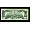 Image 6 : Fr. 2113-G $50 1963A Federal Reserve Notes. Choice Crisp Uncirculated.Four pieces, three with less t