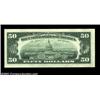 Image 8 : Fr. 2113-G $50 1963A Federal Reserve Notes. Choice Crisp Uncirculated.Four pieces, three with less t