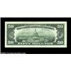 Image 2 : Fr. 2119-G* $50 1977 Federal Reserve Note. Gem Crisp Uncirculated.A scarce series for stars. Importa