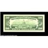 Image 2 : Fr. 2121-D $50 1981A Federal Reserve Note. Choice Crisp Uncirculated. Important notice: We expect to