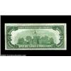 Image 2 : Fr. 2150-G* $100 1928 Federal Reserve Note. About Uncirculated.A very high grade example of this ear