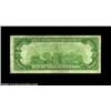 Image 2 : Fr. 2150-G* $100 1928 Federal Reserve Note. Very Fine-Extremely Fine.A nice example of this denomina