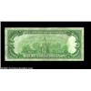 Image 2 : Fr. 2150-G* $100 1928 Federal Reserve Note. Fine-Very Fine.A nice evenly circulated and problem free