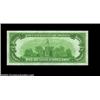 Image 2 : Fr. 2150-J $100 1928 Federal Reserve Note. CGA Gem Uncirculated 65.A gorgeous early Kansas City $100