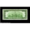 Image 2 : Fr. 2151-B $100 1928A Federal Reserve Note. About Uncirculated.A nicely centered note. Important not