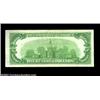 Image 2 : Fr. 2151-H $100 1928A Light Green Seal Federal Reserve Note. Very Fine-Extremely Fine.A scarce note.