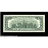 Image 2 : Fr. 2163-B* $100 1963A Federal Reserve Note. Gem Crisp Uncirculated.A well centered and very fresh e