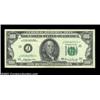 Image 1 : Fr. 2164-J* $100 1969 Federal Reserve Note. Extremely Fine. Important notice: We expect to be auctio