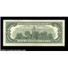 Image 2 : Fr. 2164-J* $100 1969 Federal Reserve Note. Extremely Fine. Important notice: We expect to be auctio