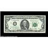 Image 3 : Fr. 2166-B, Fr. 2166-D $100 1969C Federal Reserve Notes. Choice AU, Gem CU. 2 notes Important notice