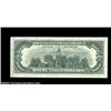 Image 4 : Fr. 2166-B, Fr. 2166-D $100 1969C Federal Reserve Notes. Choice AU, Gem CU. 2 notes Important notice