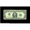 Image 1 : Fr. 2167-E $100 1974 Federal Reserve Note. Gem Crisp Uncirculated.Fresh and deeply embossed. Importa