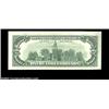 Image 4 : Fr. 2174-H, Fr. 2174-H* $100 1993 Federal Reserve Notes. Gem Crisp Uncirculated.One regular and one.