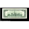 Image 4 : Fr. 2174-H, Fr. 2174-H* $100 1993 Federal Reserve Notes. Gem Crisp Uncirculated.One regular and one.