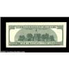 Image 2 : Fr. 2175-B*, Fr. 2175-E*, Fr. 2175-G* $100 1996 Federal Reserve Notes. Gem Crisp Uncirculated.A trio