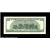 Image 4 : Fr. 2175-B*, Fr. 2175-E*, Fr. 2175-G* $100 1996 Federal Reserve Notes. Gem Crisp Uncirculated.A trio