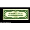 Image 2 : Fr. 2211-D $1000 1934 Federal Reserve Note. About Uncirculated.A high end thousand that misses the C